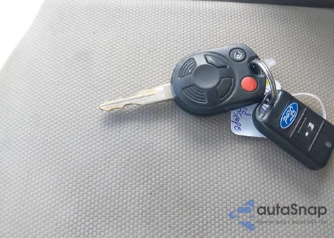 2010 Ford Escape Xlt from USA, damaged, VIN 1FMCU9D73AKC45860